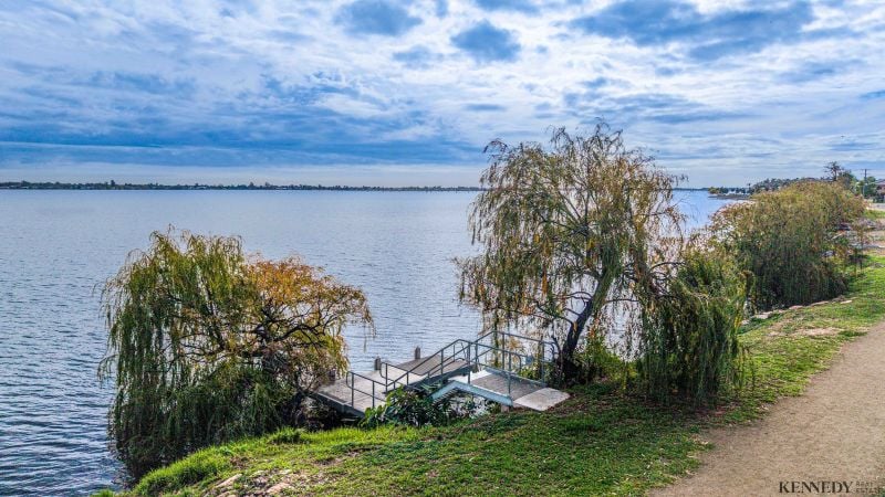 33 River Road Yarrawonga VIC, Yarrawonga - Thumbnail 3