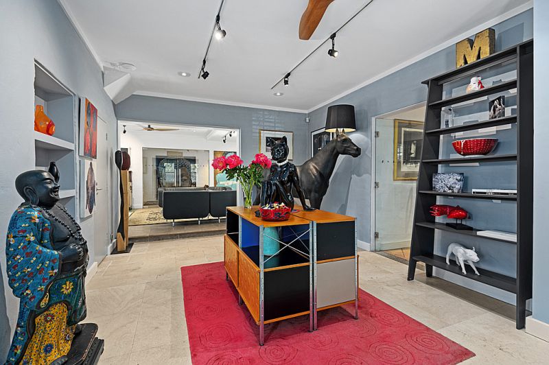 26-28 Moncur Street Woollahra NSW, Woollahra - Thumbnail 4