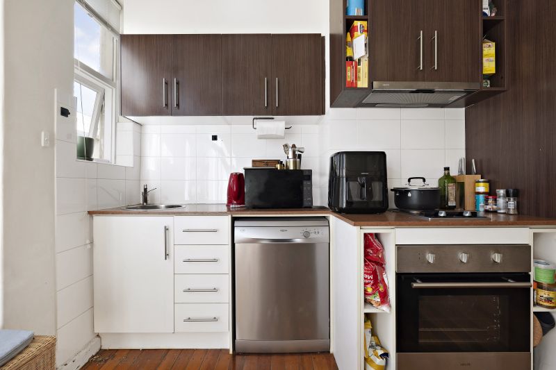 6/4 Witchwood Close, South Yarra