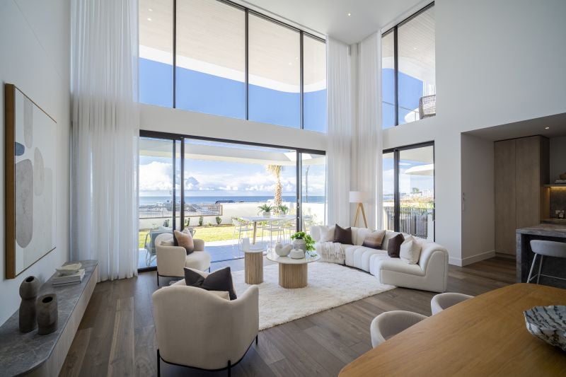 5-9 Prince Street Cronulla 2230