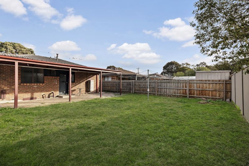 50 Hendersons Road, Epping