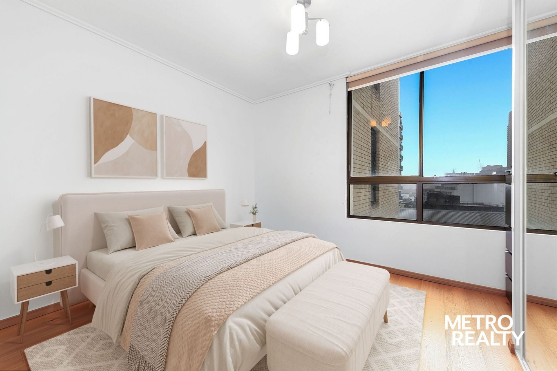74/57 Liverpool Street Sydney NSW, Sydney - Thumbnail 7