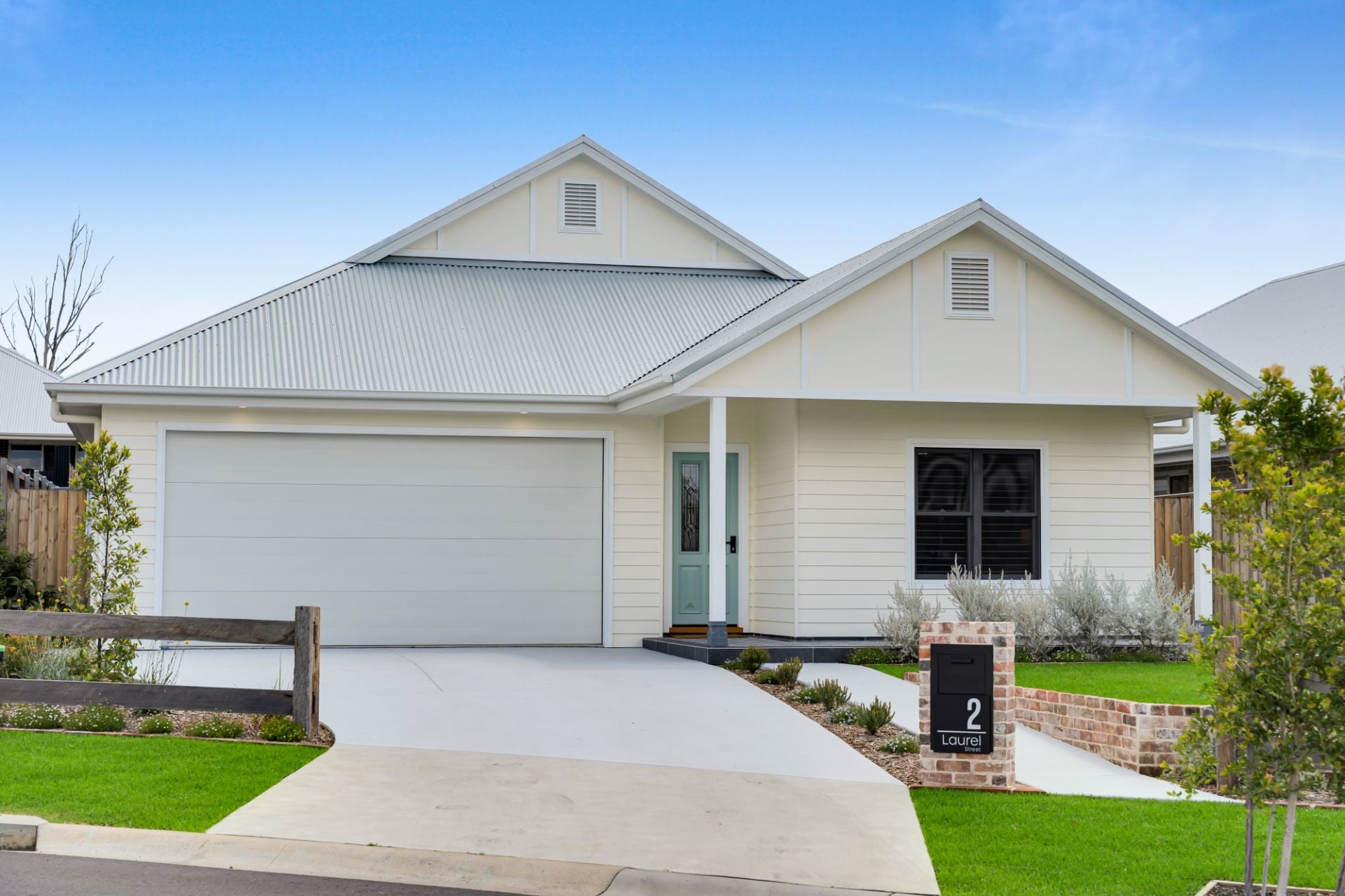 2 Laurel Street, Menangle, Menangle - Thumbnail 4