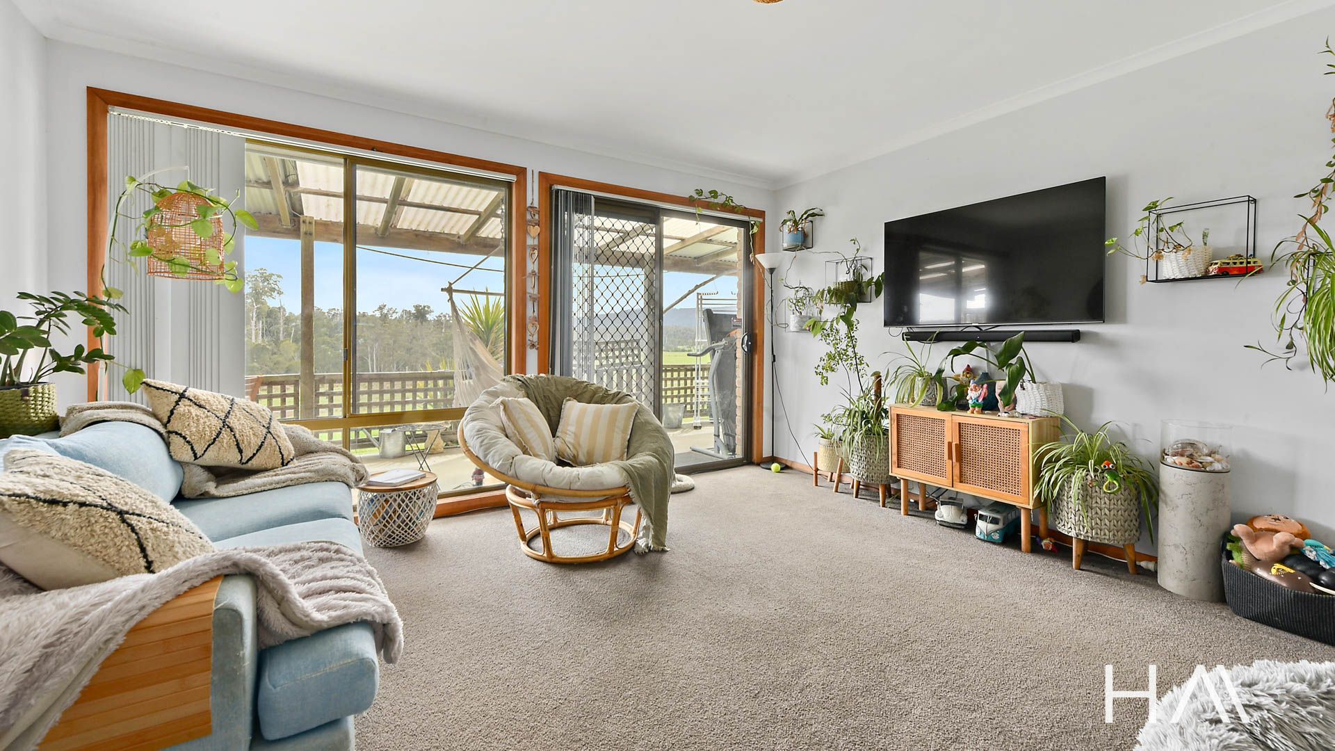 1424 Forester Road North Scottsdale, North Scottsdale - Thumbnail 7