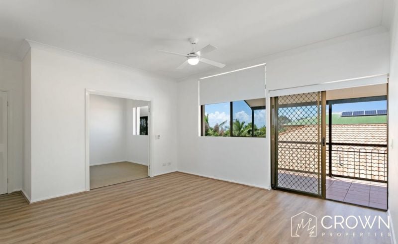 6/6 Peterson Street SCARBOROUGH QLD,  - Thumbnail 7