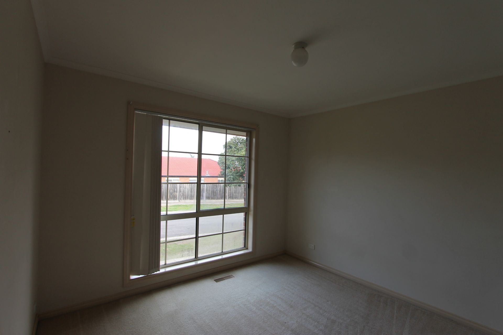 Convenient Living in a Prime Location