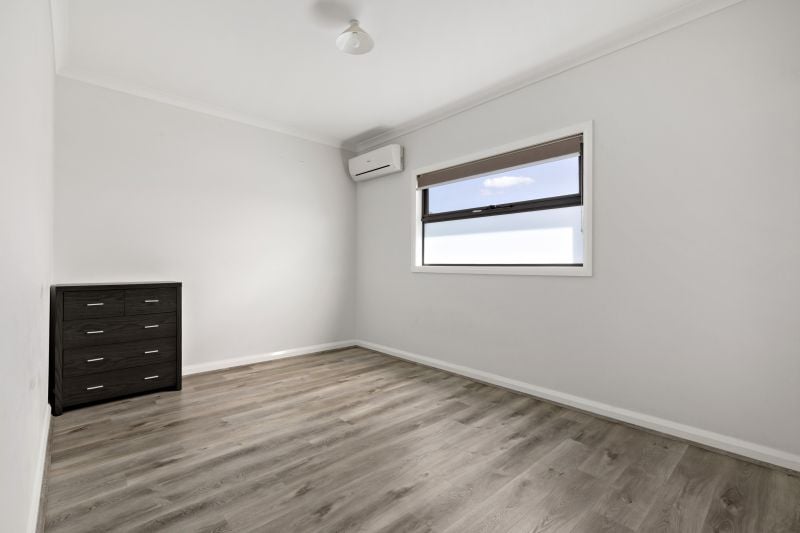 1/68 Heyington Avenue, Thomastown