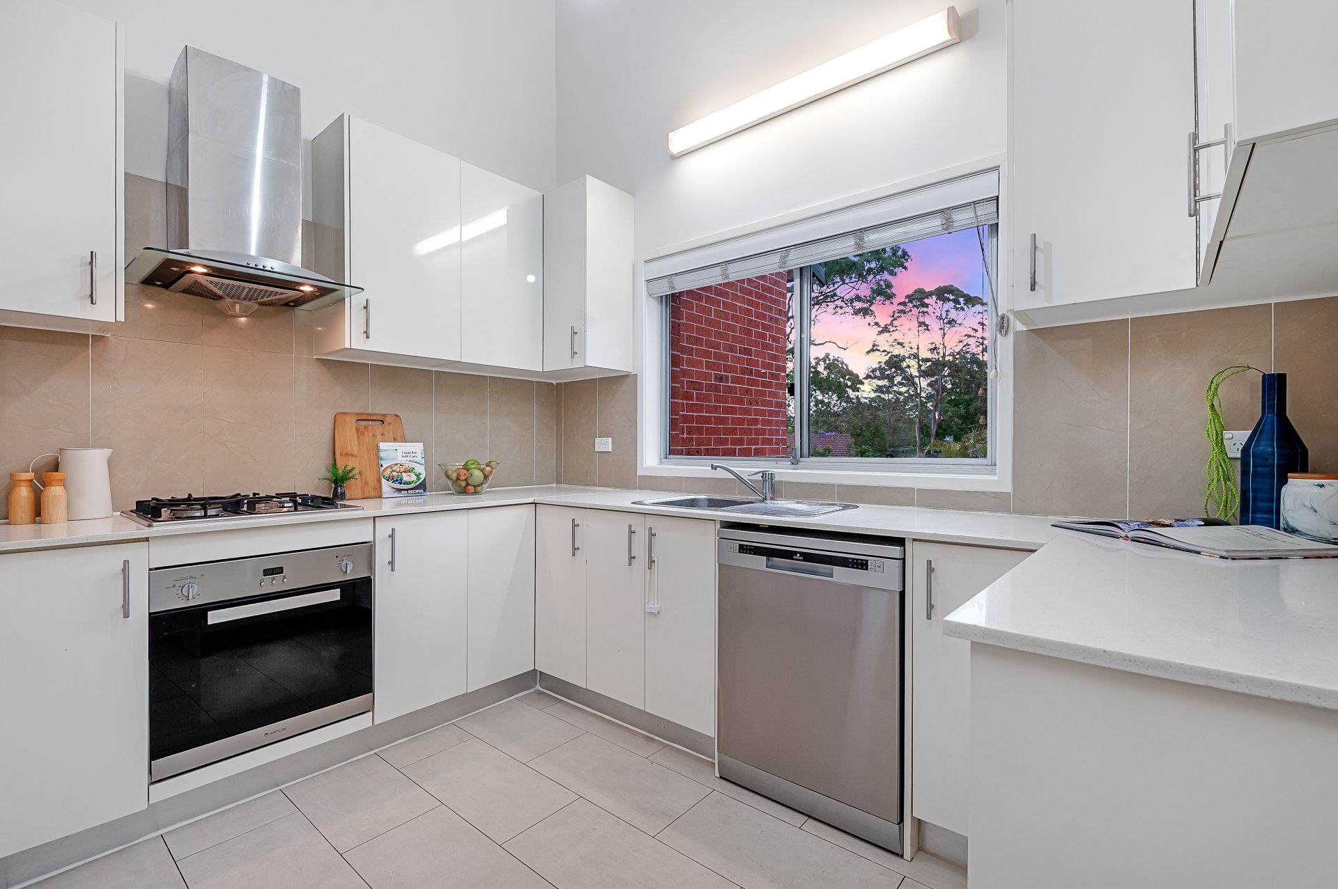 23/2 Stuart Avenue, Normanhurst, Normanhurst - Thumbnail 3