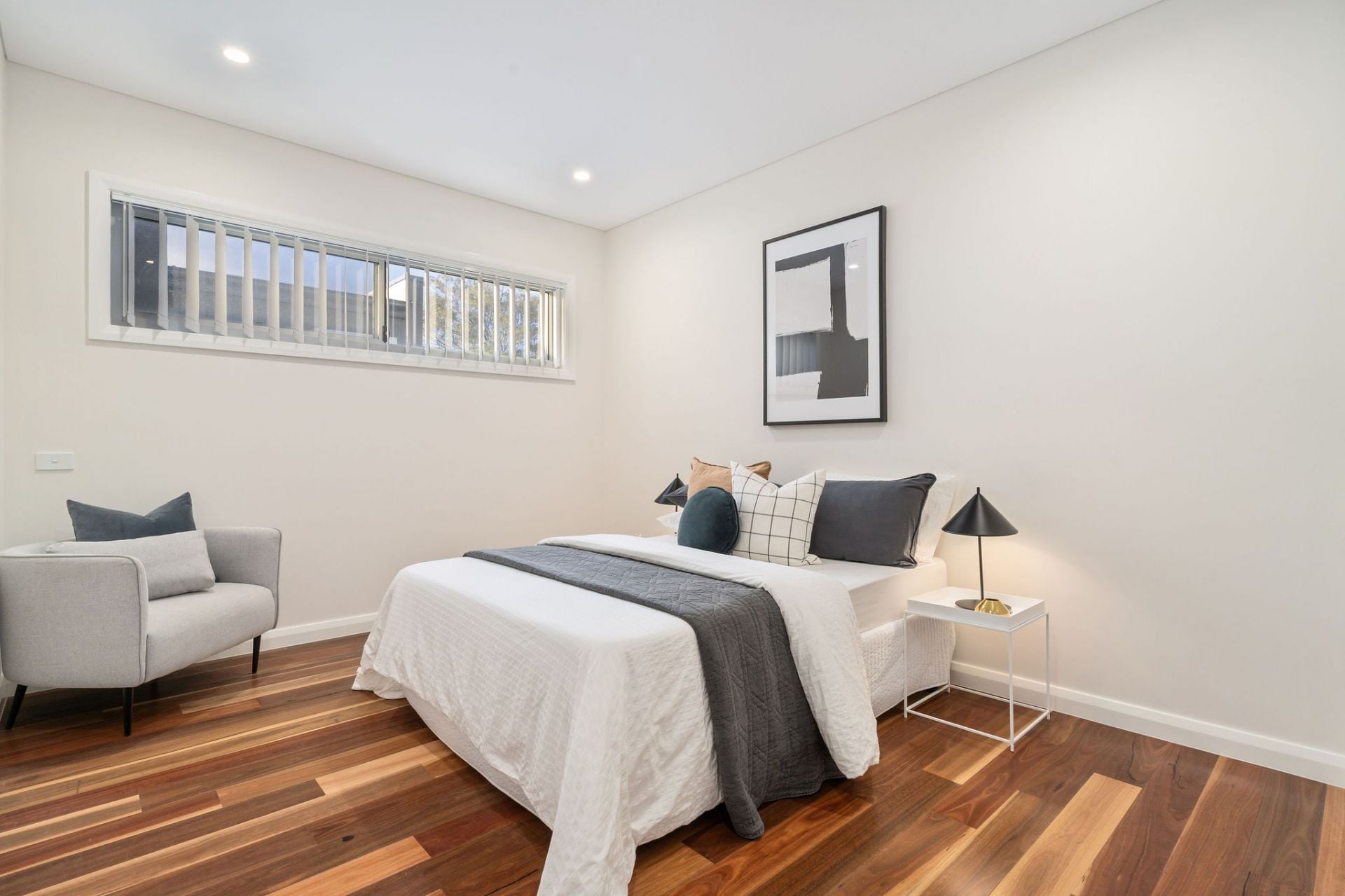 82A Crammond Boulevard Caringbah NSW, Caringbah - Thumbnail 8