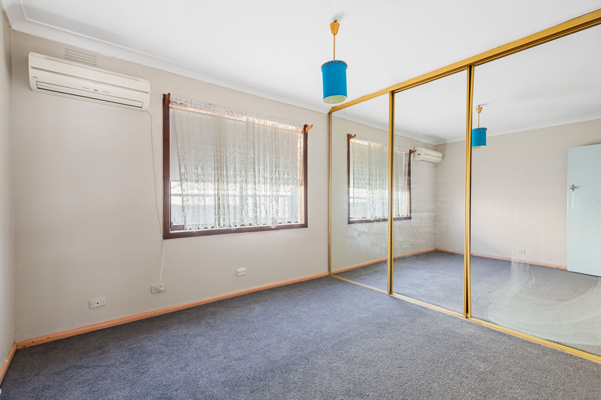 18 Bunting Court, Altona North - Thumbnail 8