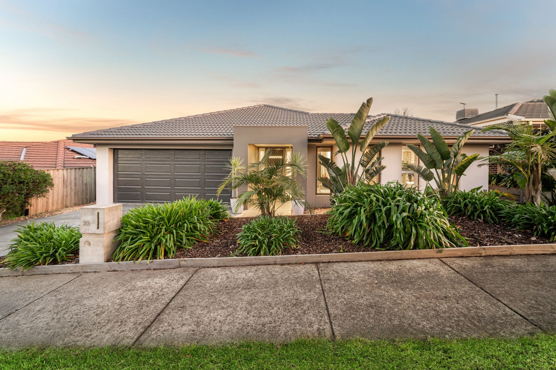 23 Rhone Grove, Skye VIC, Skye - Thumbnail 2