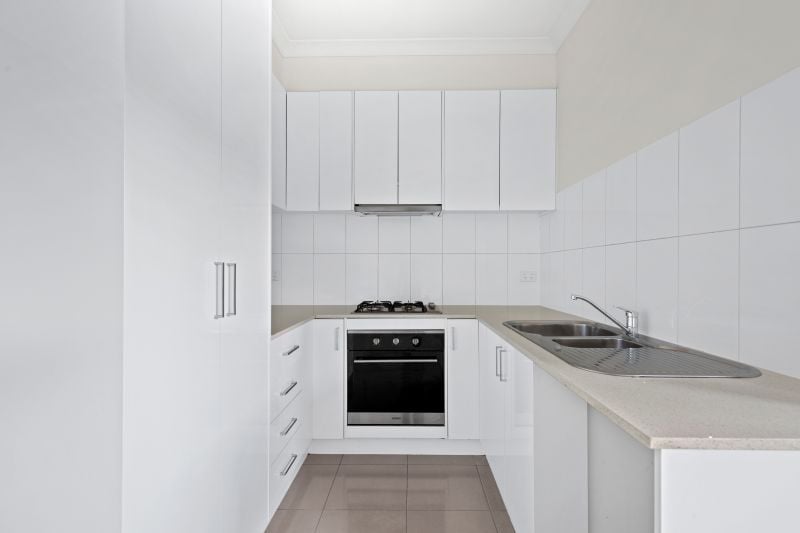 2/89 Cyprus Street, Lalor