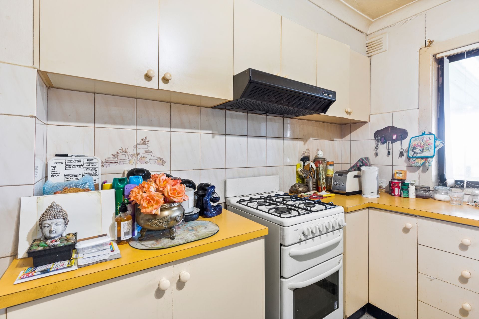 83 Berkshire Road, Sunshine North - Thumbnail 4