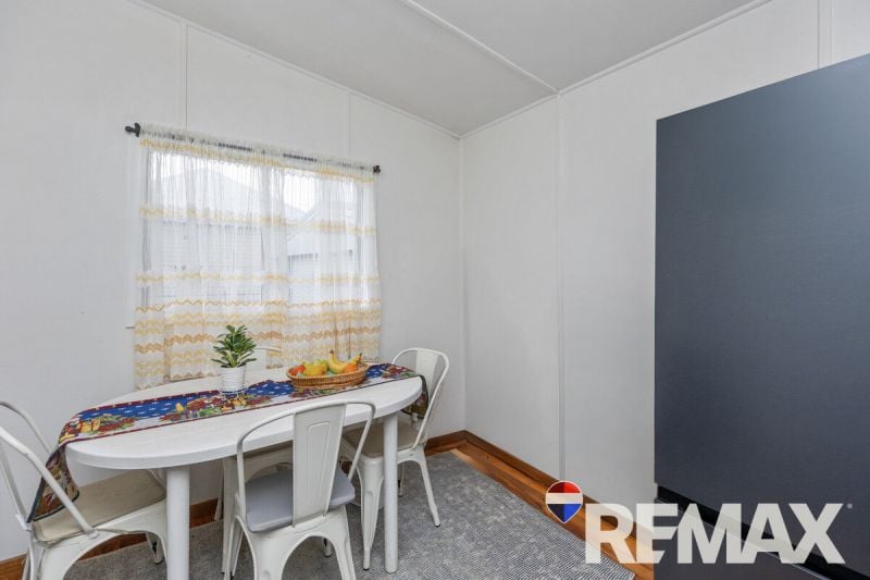 JUNEE 20 William Street