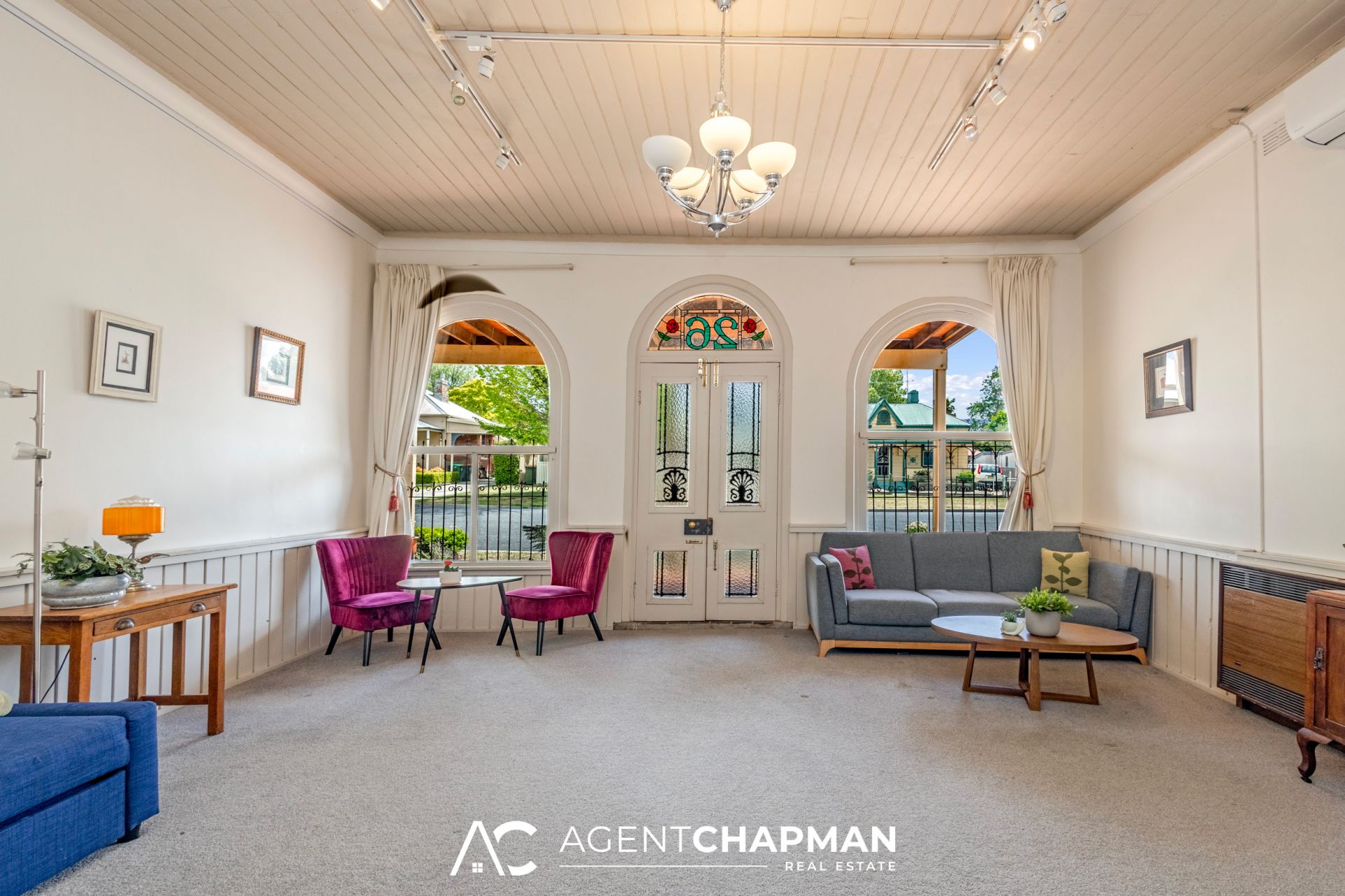 26 Bant Street South Bathurst NSW, South Bathurst - Thumbnail 2