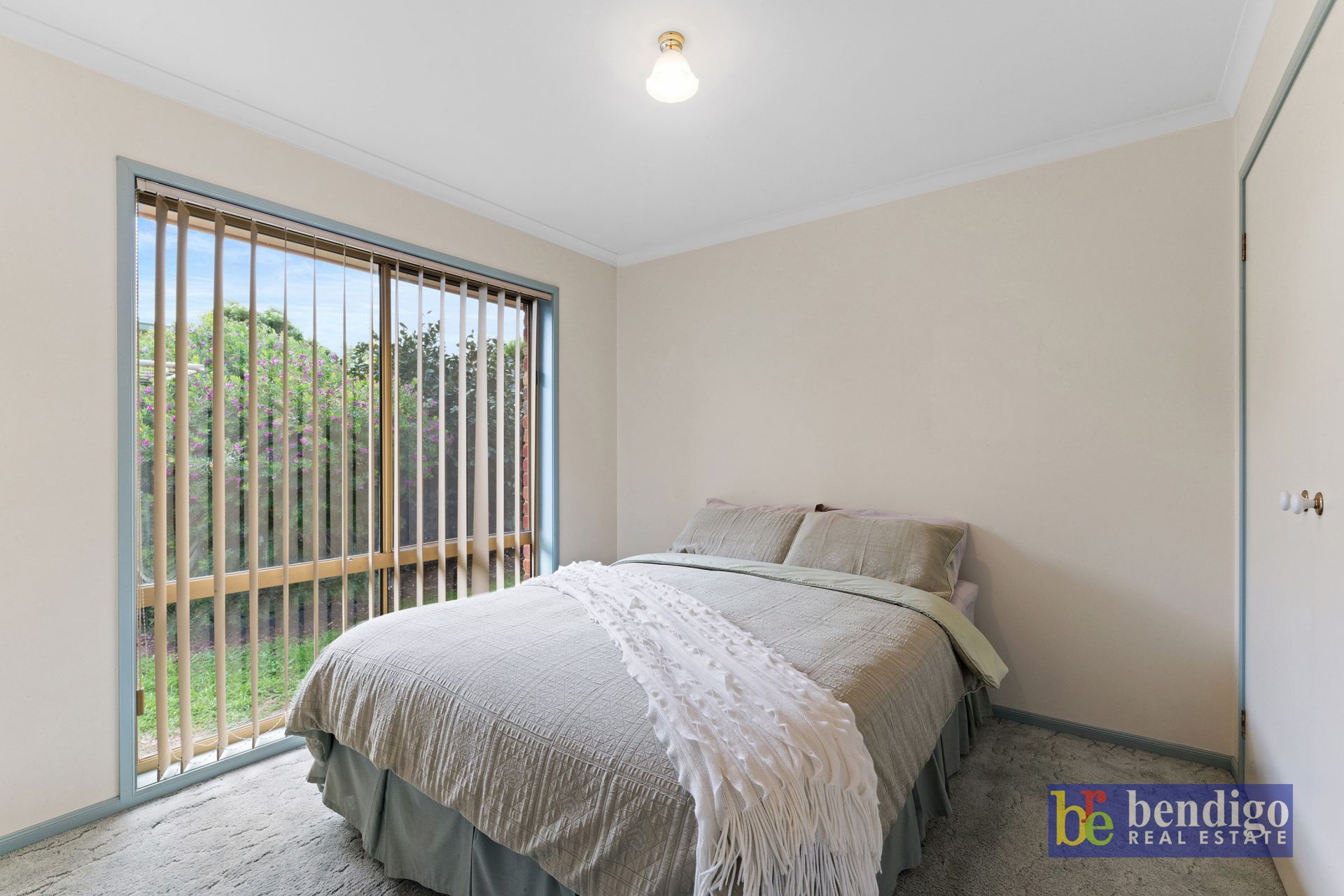 16 Laxdale Court Kangaroo Flat VIC, Flat - Thumbnail 7
