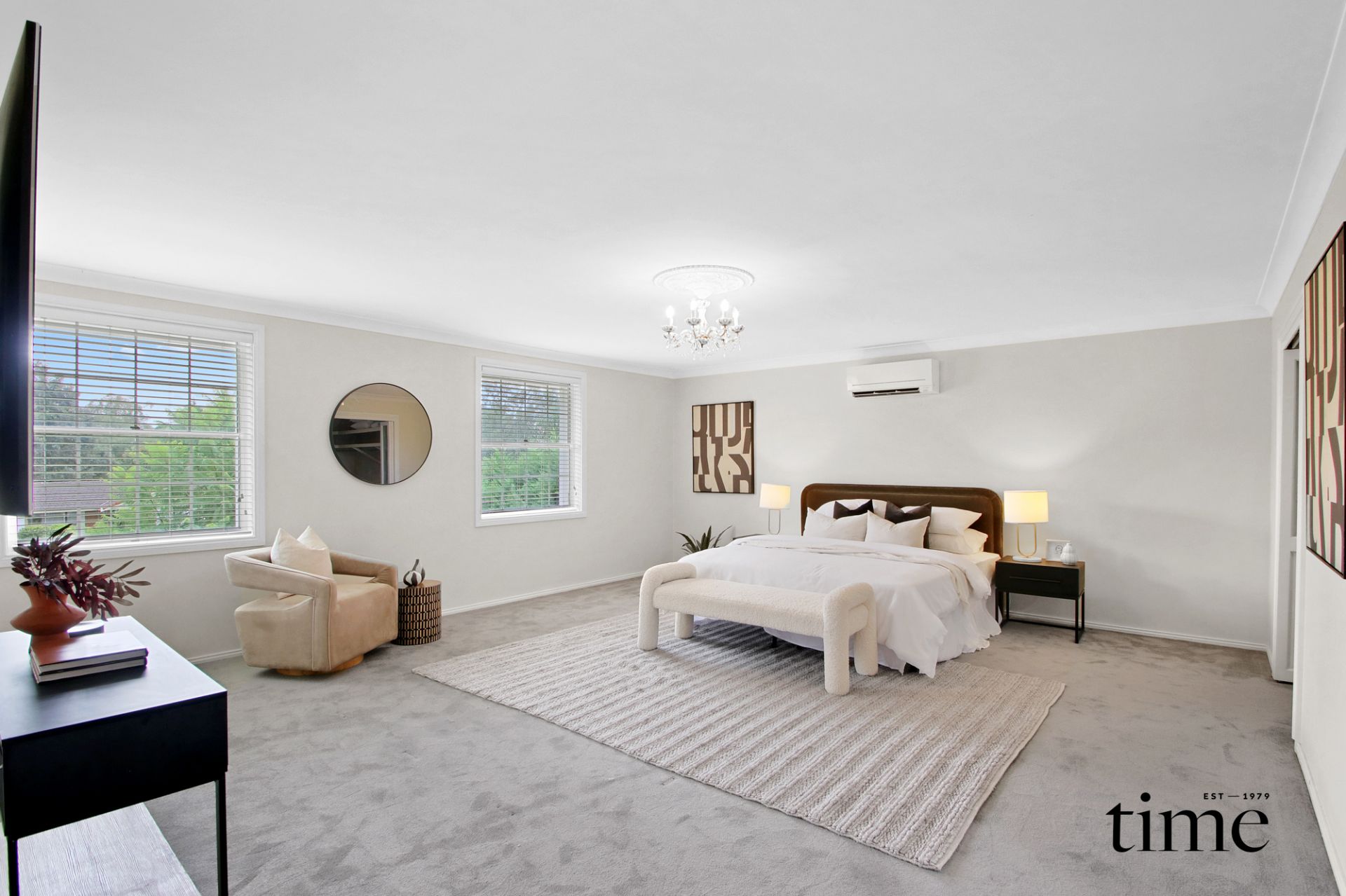 4 Turton Place, Castle Hill NSW