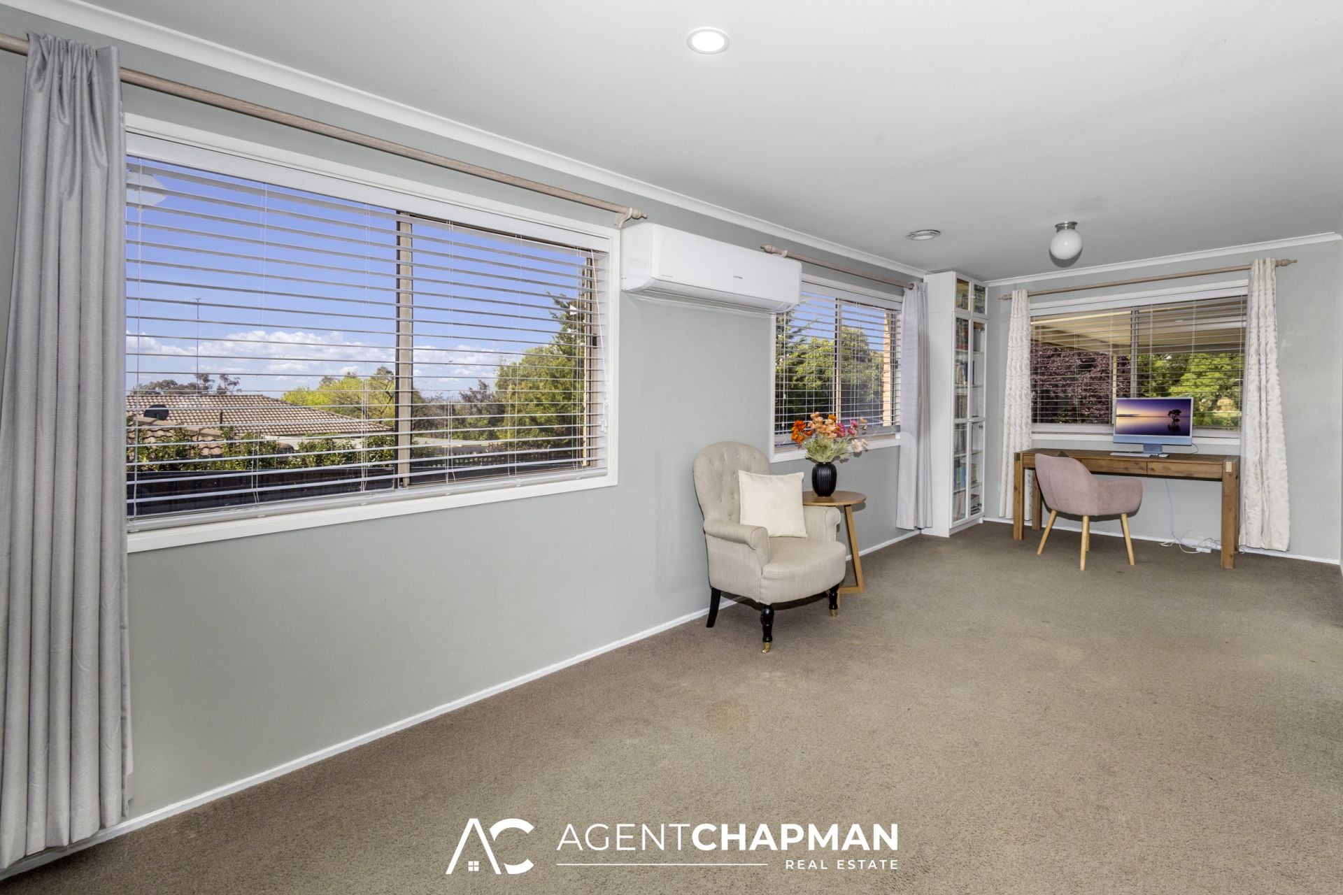 39 Green Street West Bathurst NSW, West Bathurst - Thumbnail 4