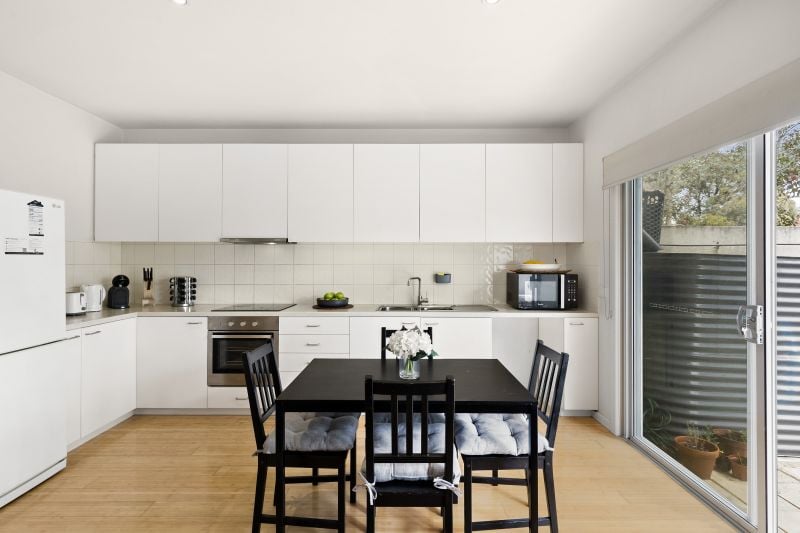 45 Waxflower Crescent, Bundoora