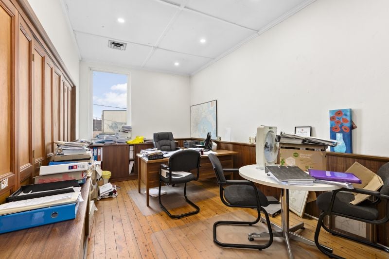 412 Bell Street, Pascoe Vale South