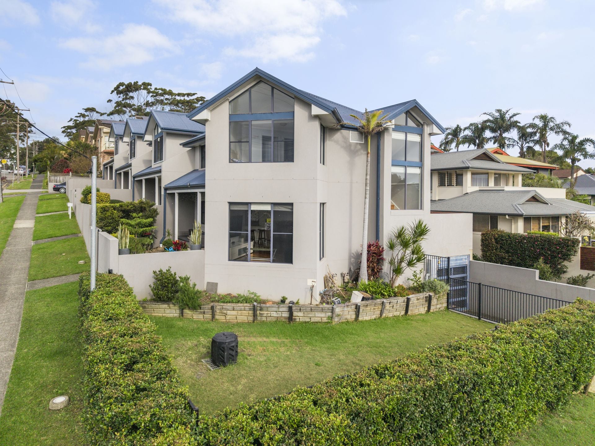 1/36 Havenview Road, Terrigal, Terrigal - Image 1