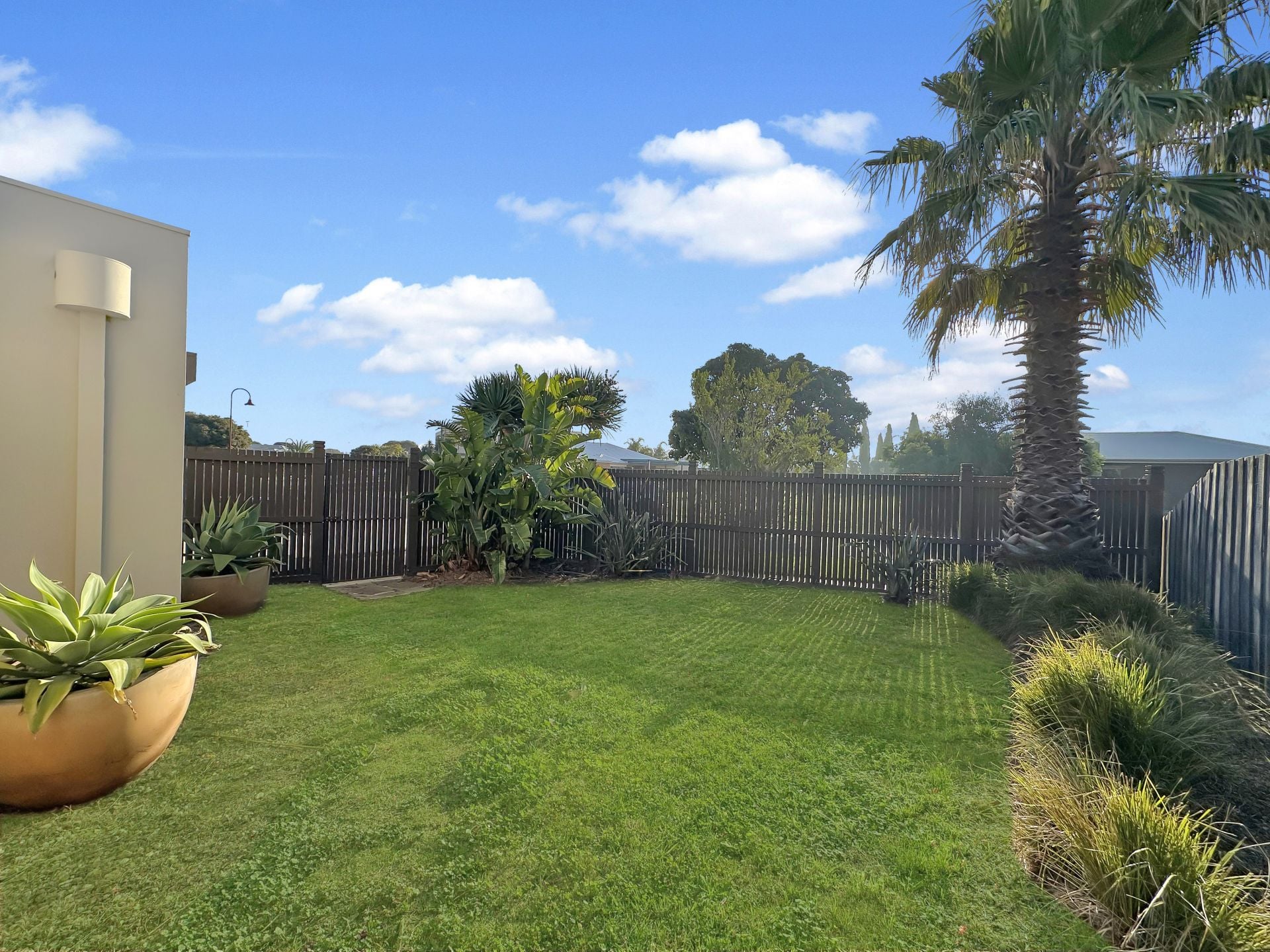 36 Norfolk Blvd Torquay VIC, Torquay - Thumbnail 4