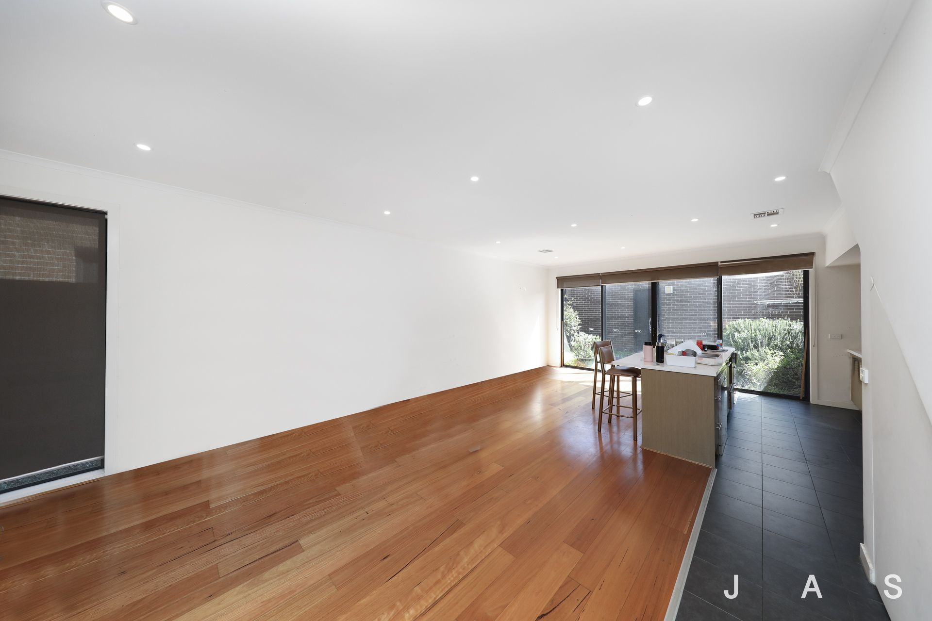 83 McDougall Drive Footscray VIC, Footscray - Thumbnail 3