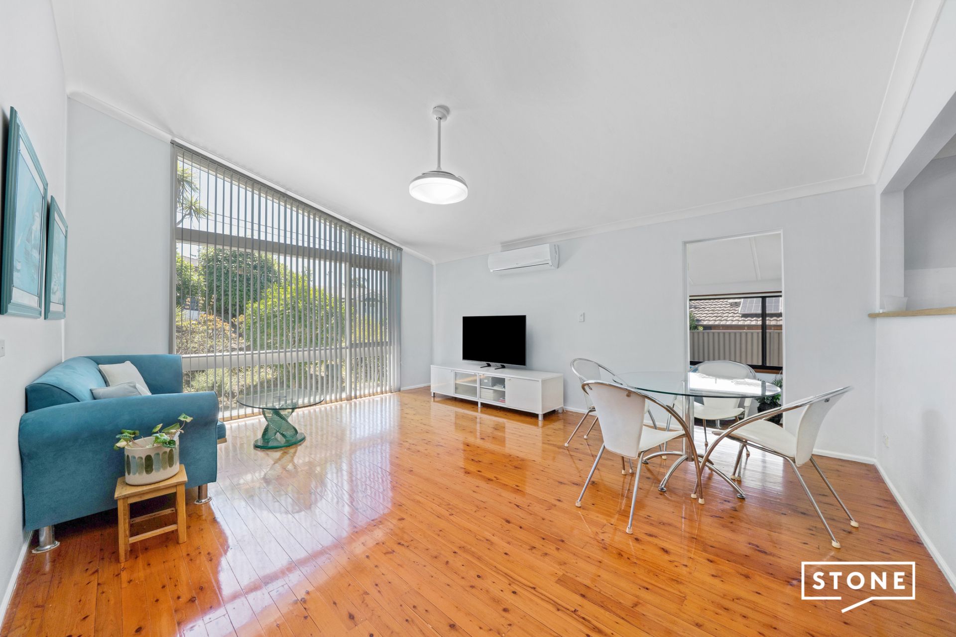 5 Homer Street, Winston Hills NSW, Winston Hills - Thumbnail 8