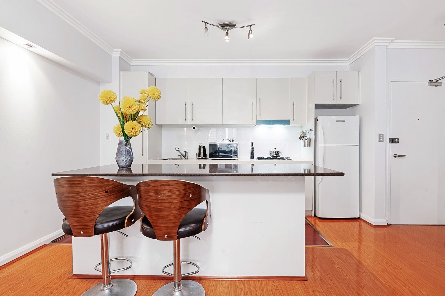 304/25-31 Orara Street, Waitara, Waitara - Thumbnail 2