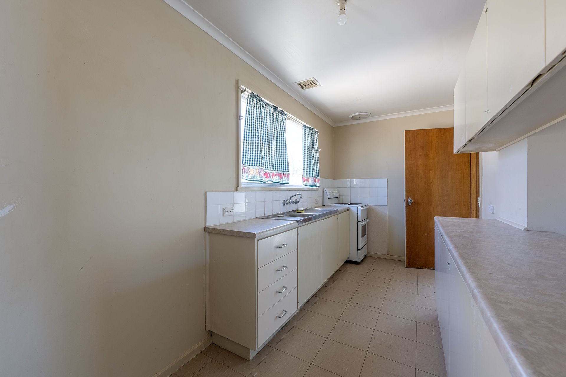 40 Lake Road Natimuk VIC, Natimuk - Thumbnail 7