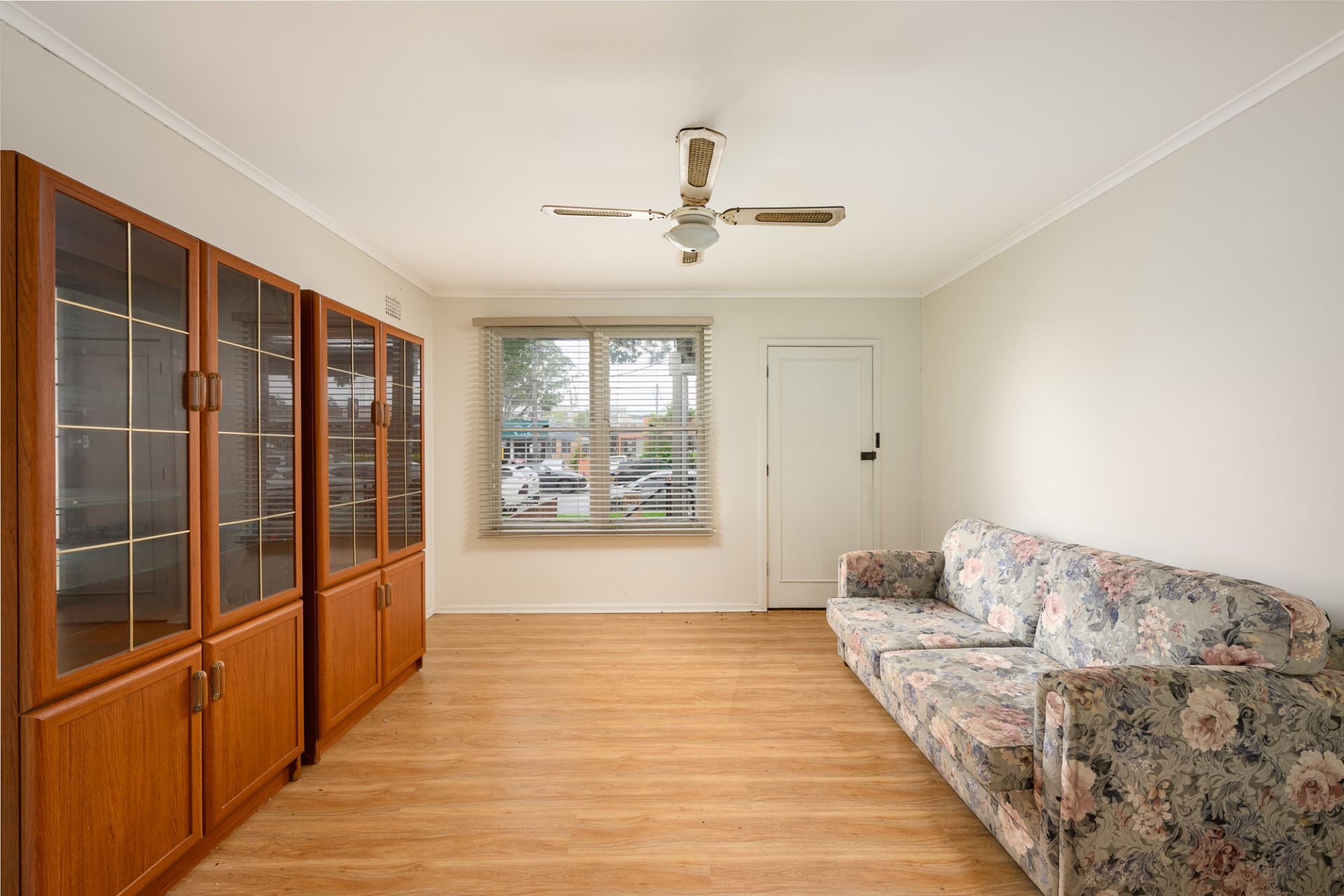48 Selems Parade Revesby NSW, Revesby - Thumbnail 6