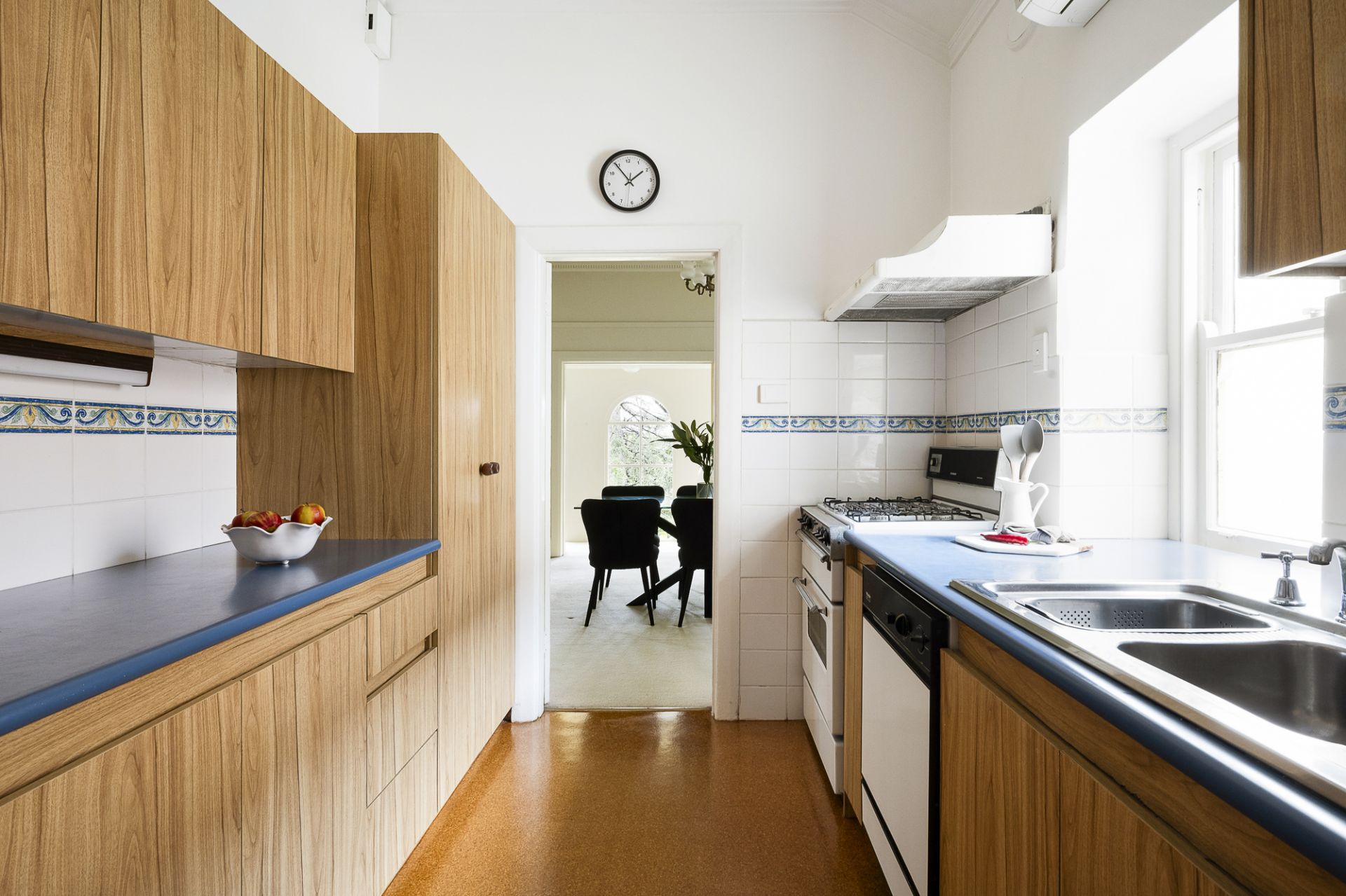 11 Nevis Street, Camberwell, Camberwell - Thumbnail 6