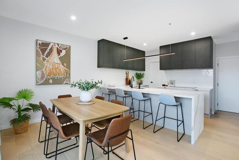 1/69 Hickford Street, Reservoir