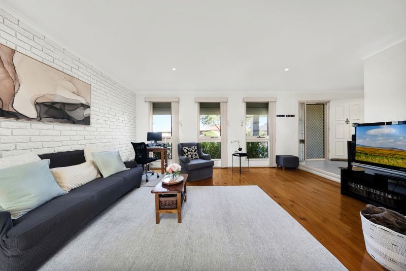 24 Pentland Drive, Epping