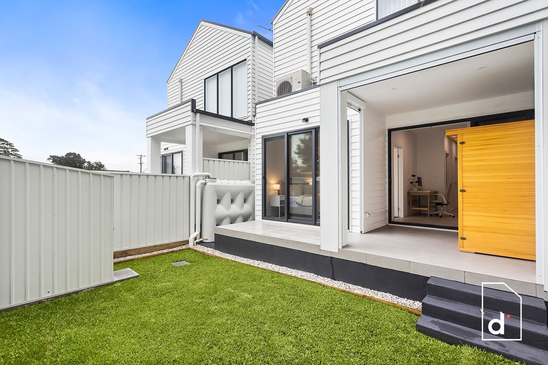 2A Allinga Drive, Oak Flats NSW