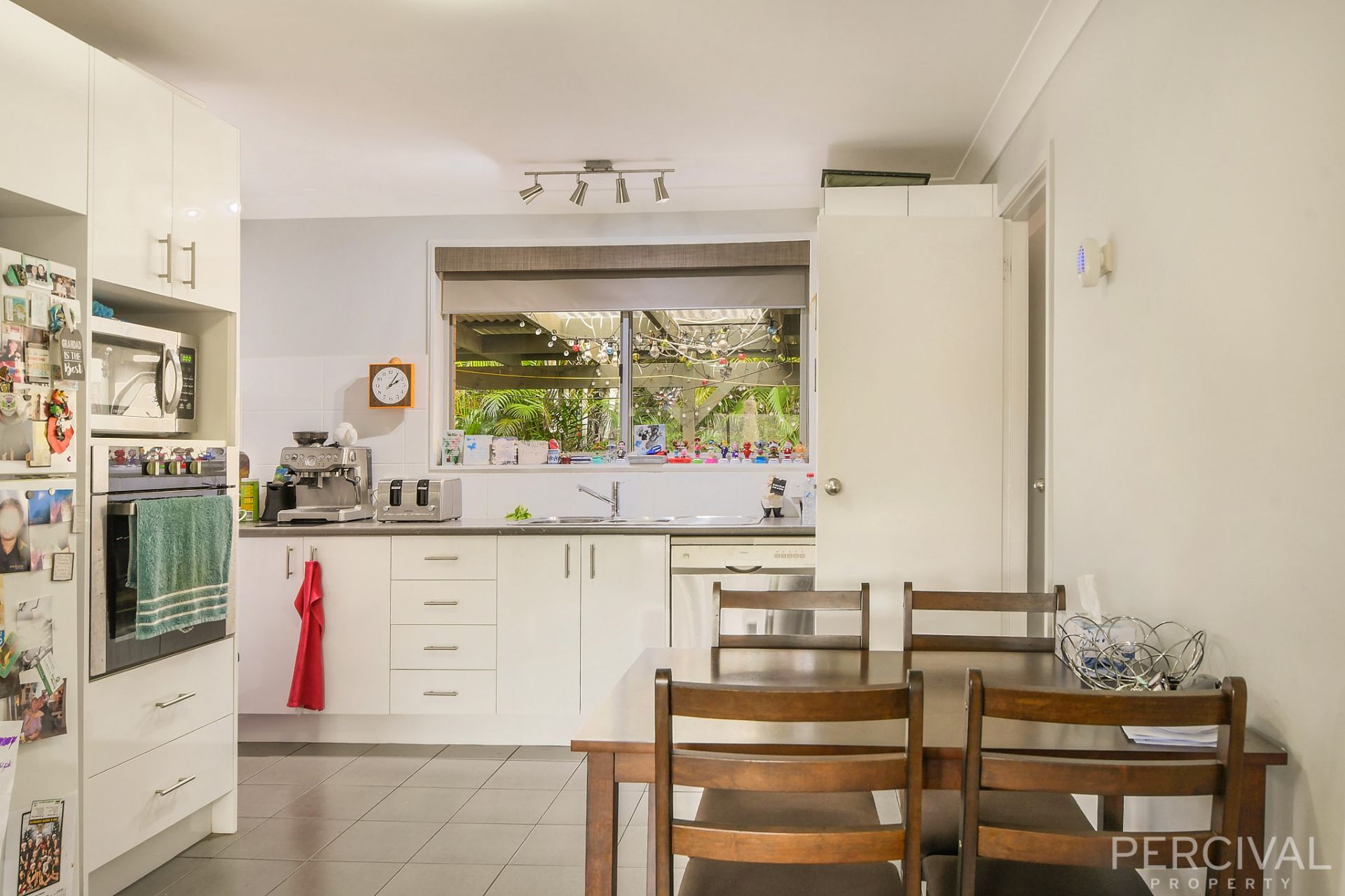 2/10 Parker Street Port Macquarie NSW, Port Macquarie - Thumbnail 7