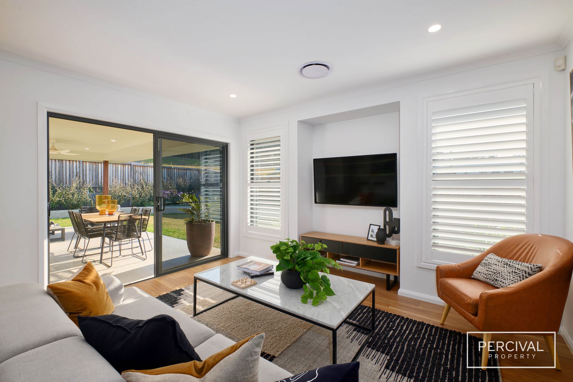 18 York Street Thrumster NSW, Thrumster - Thumbnail 3