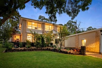 Whittlesea 19 Sherwin Street