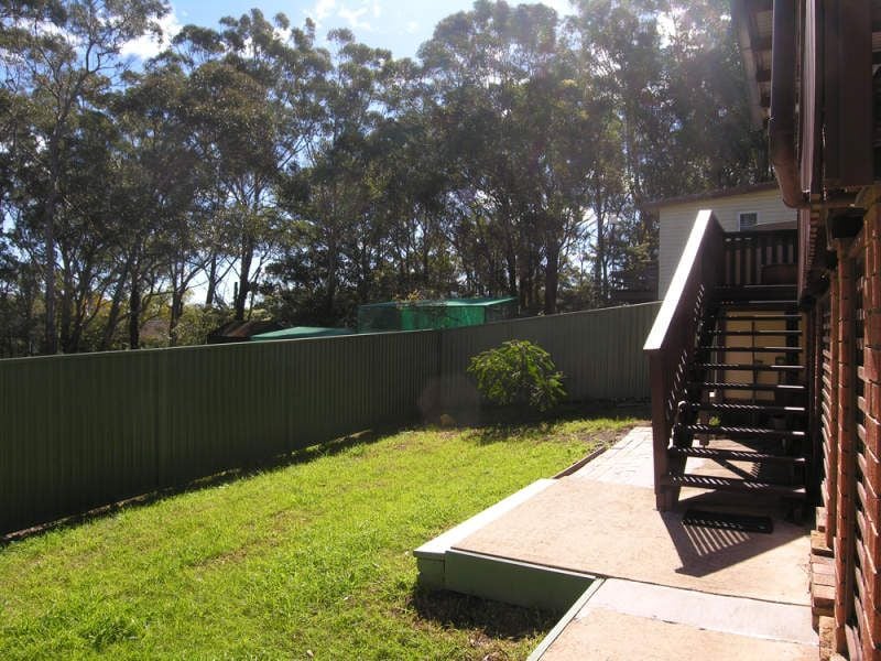 OT 21, 870 Henry Lawson Drive PICNIC POINT 2213