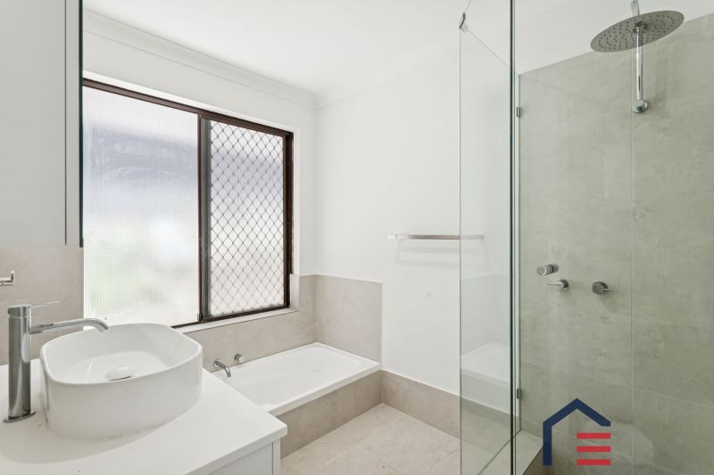 152B Colin Rd, Wembley Downs