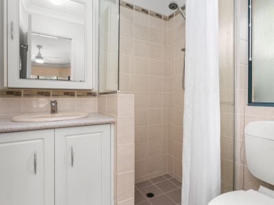 14 Tozer Loop, Atwell