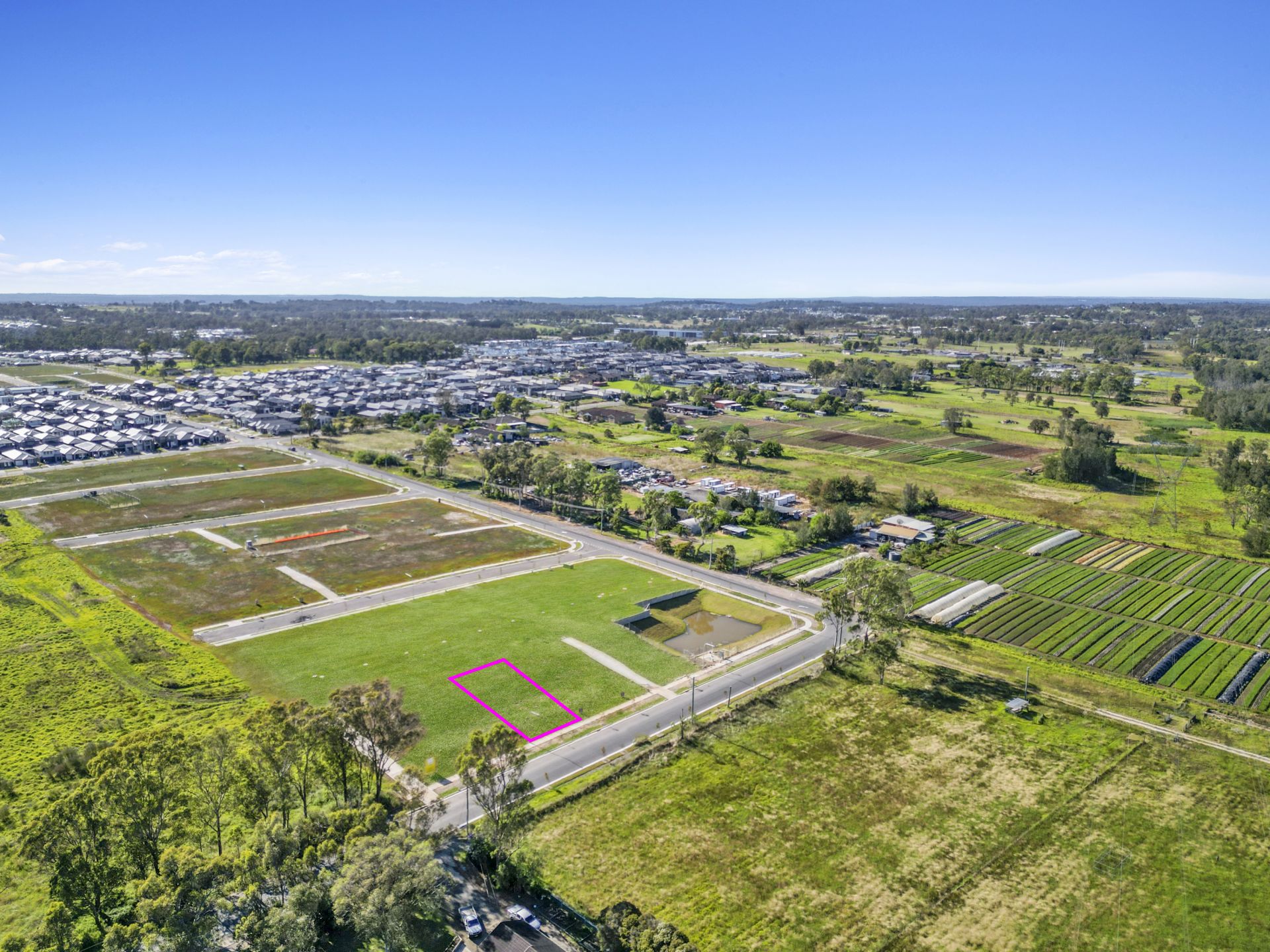 15 Boyd Street, Austral, Austral - Thumbnail 4