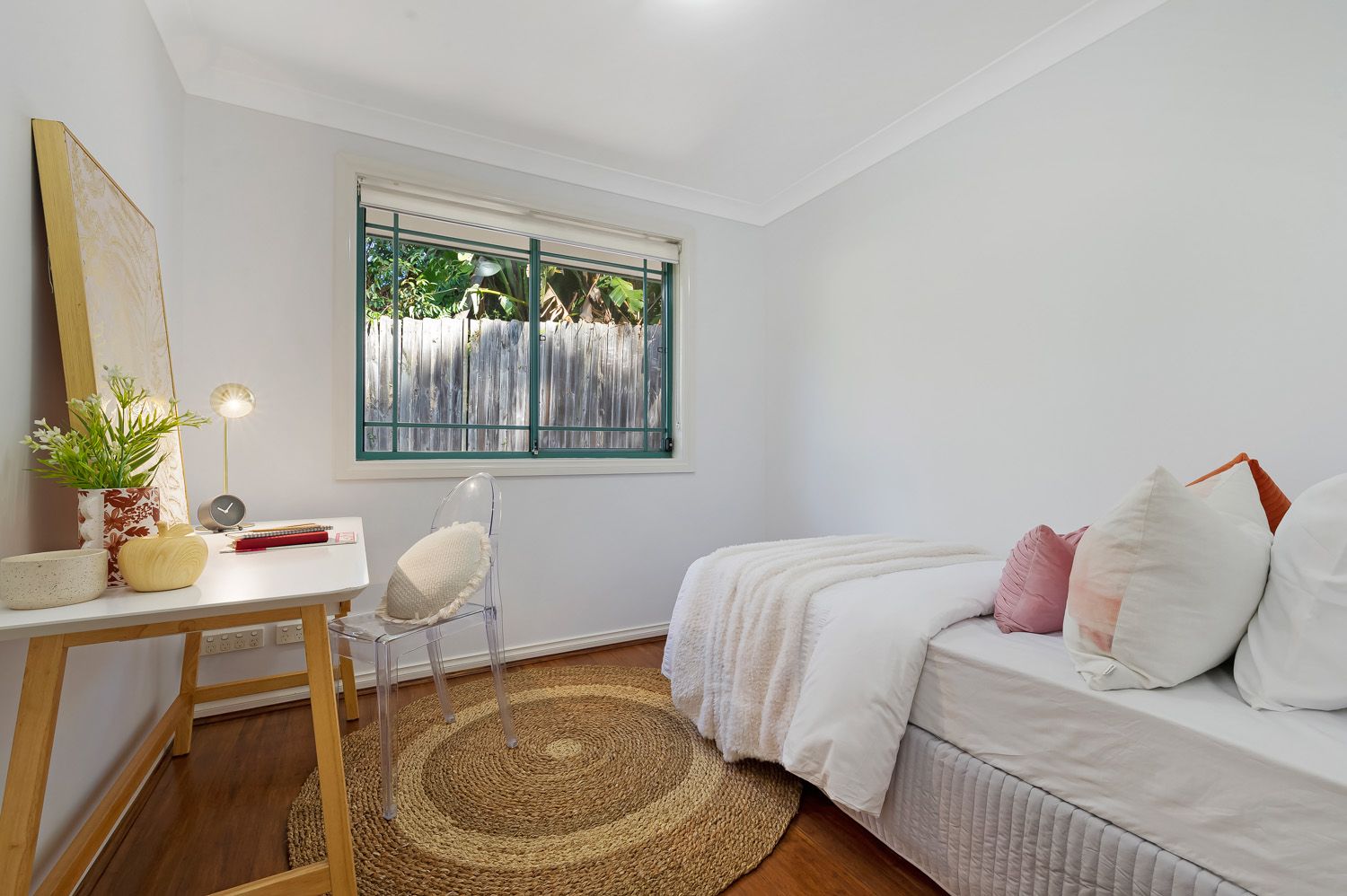 4/59 Campbell Avenue, Normanhurst, Normanhurst - Thumbnail 7