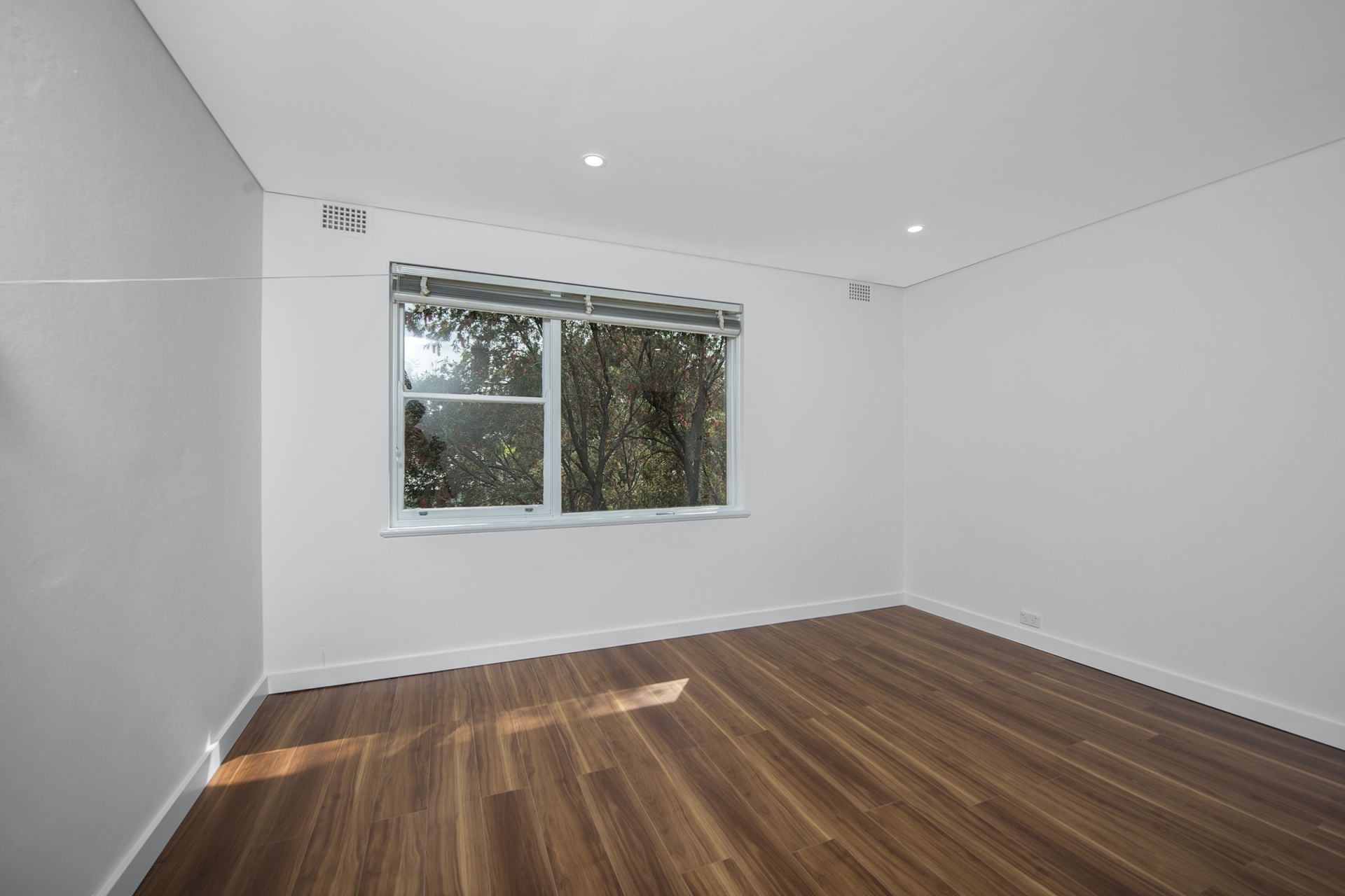 24/7 Everton Road Strathfield NSW, Strathfield - Thumbnail 4