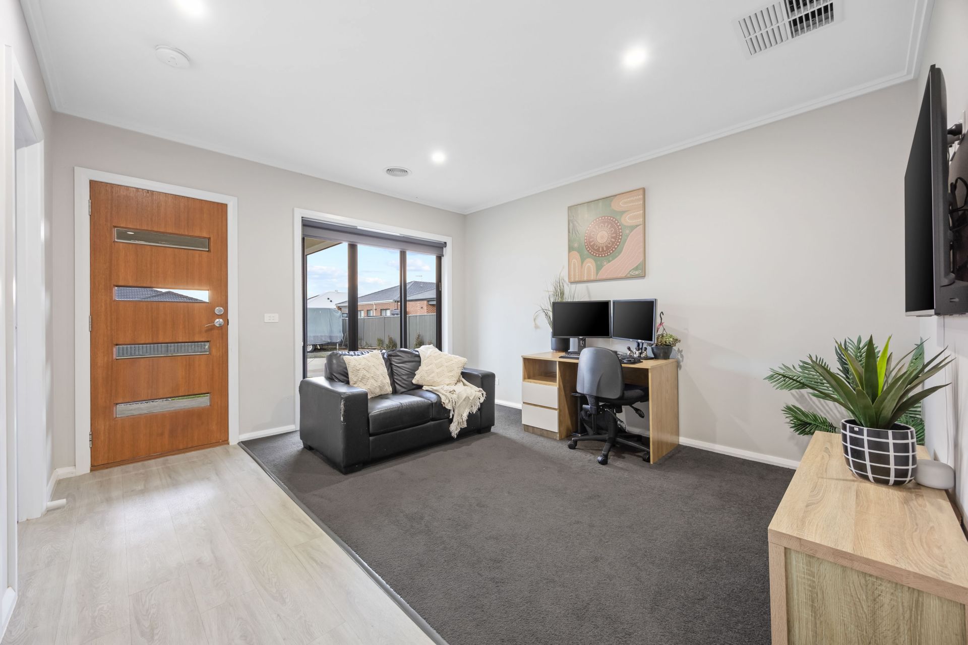 7 Warbler Court, Winter Valley, Winter Valley - Thumbnail 5