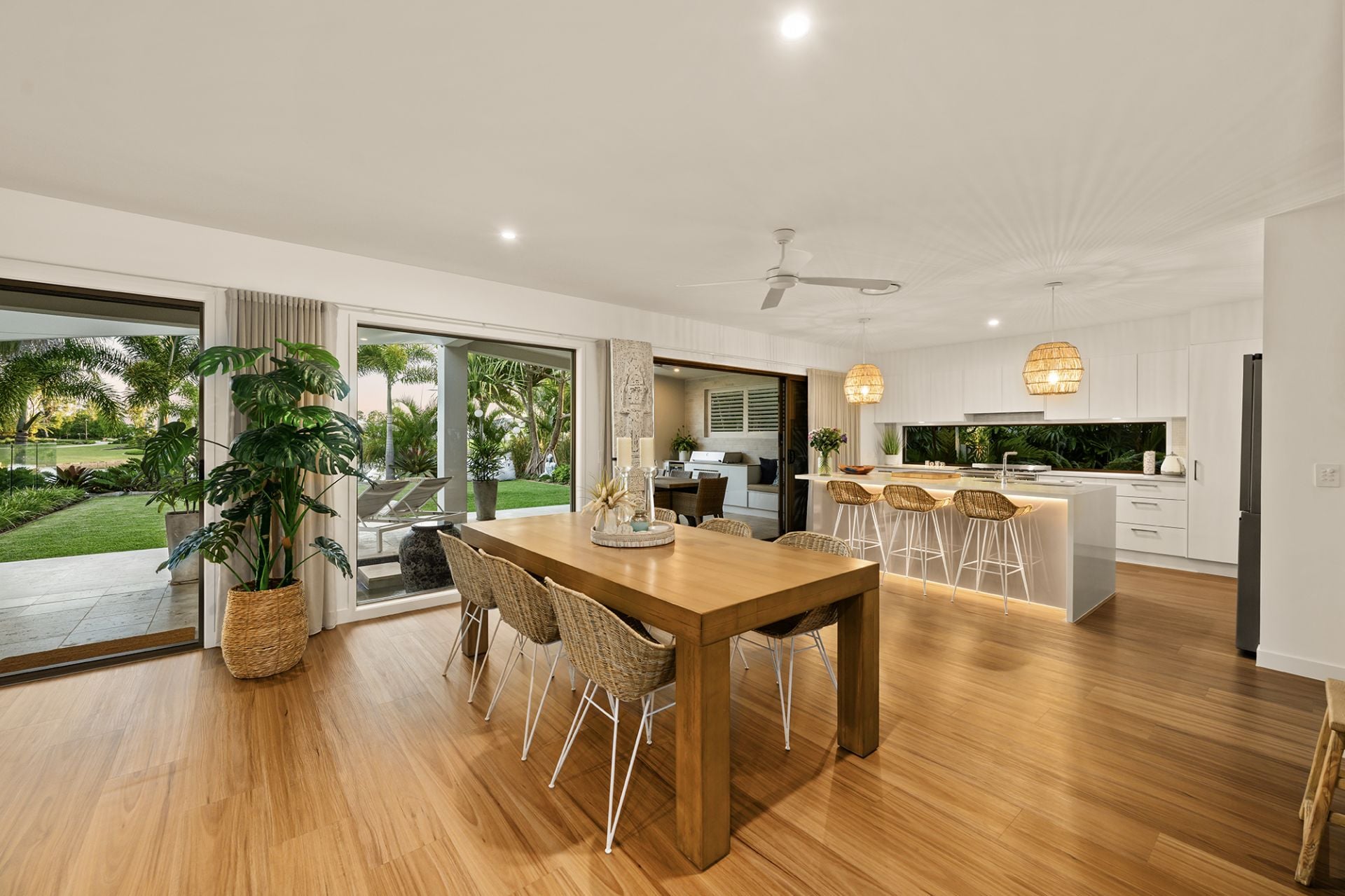 51 Serenity Boulevard, Helensvale QLD 4212, Helensvale - Thumbnail 8