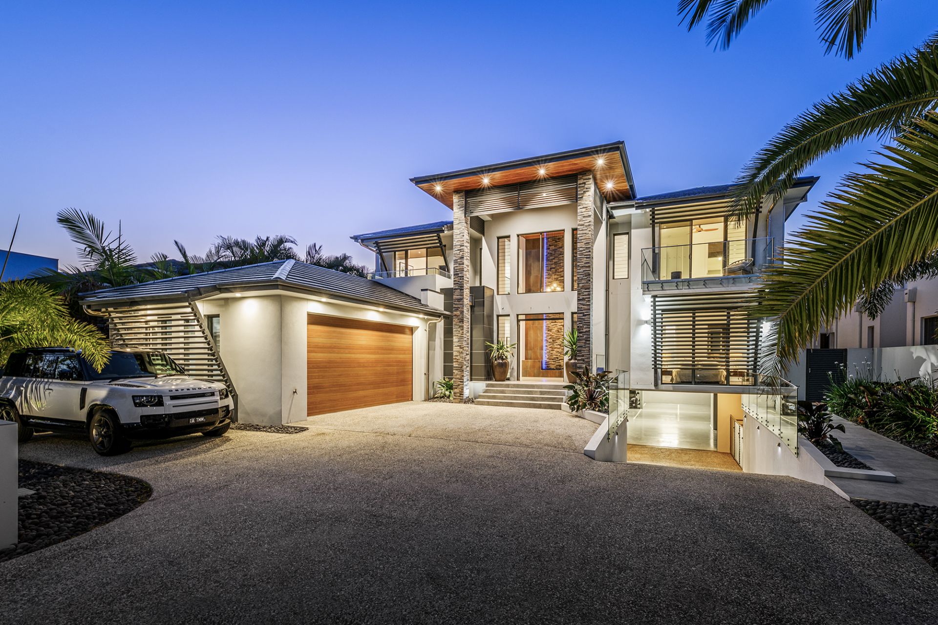 2515 Cressbrook Drive, Hope Island QLD 4212, Hope Island - Image 1