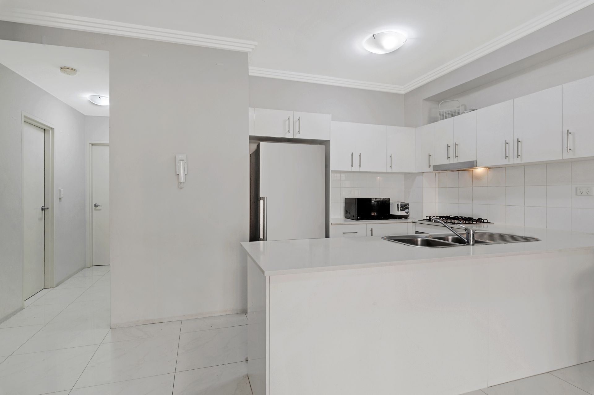 7/5-7 Kleins Road, Northmead, Northmead - Thumbnail 4