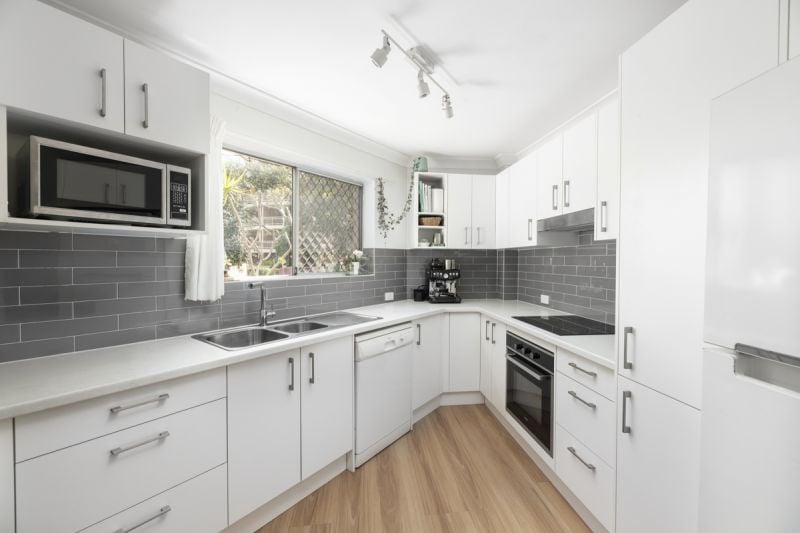 20/55 Glencoe Street Sutherland NSW, Sutherland - Thumbnail 4