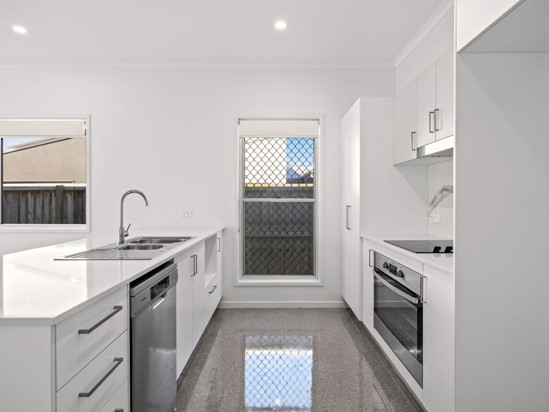 33 Ficus Drive, Palmview, Palmview - Thumbnail 7